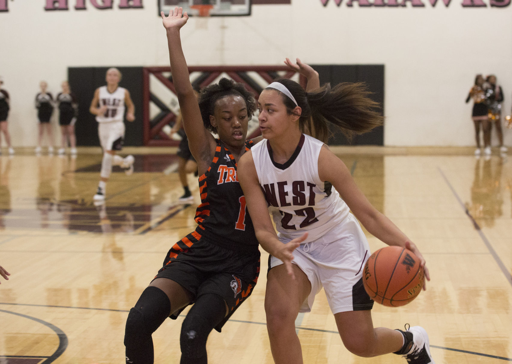 120418kw-girls-west-east-basketball-05